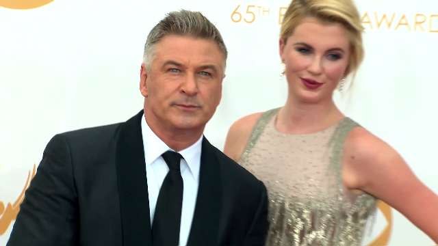 6 Celebrities Who Have Famous Parents