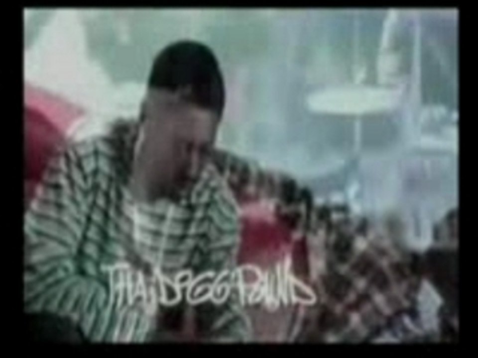 Summertime In The LBC