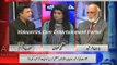 Punjab Govt have funds only for Metro & Bridges but nothing for Health etc - Haroon Rasheed mock Shahbaz Sharif_(new)_(new)
