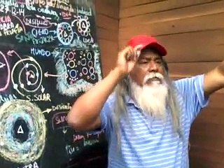 XXXXX2   ¿CUAL ES LA SEÑAL DE LA GENERACION MALA Y ADULTERINA?