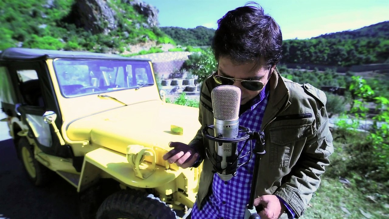 Mohabbat kia hai SONG