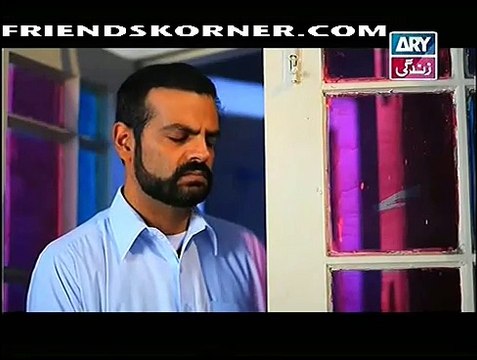 Rishtey Episode 147 on ARY Zindagi in High Quality 29th December 2014 - DramasOnline