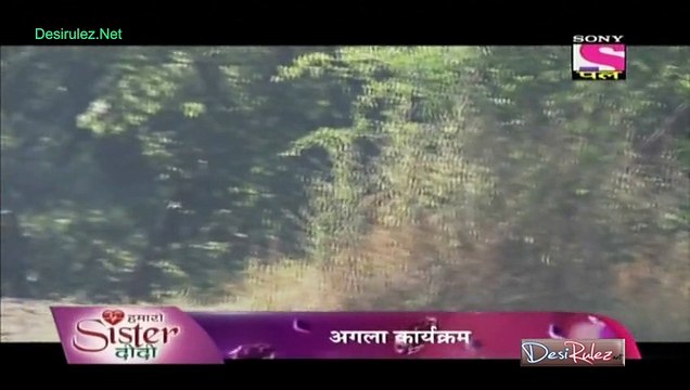 Singhasan Battisi 29th December 2014 pt4