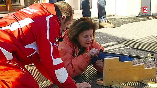 Vosges : les vacances de Noël à la montagne
