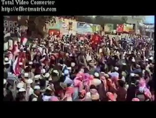 WHY NEED INQLAAB IN PAKISTAN ( INVITATION TO THE NATION)