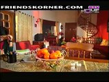 Oos Episode 5 on Ptv in High Quality 29th December 2014 - DramasOnline