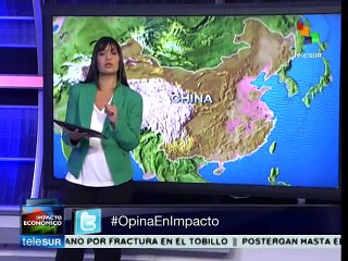 China invertirá 409 mil millones USD en infraestructura de transporte