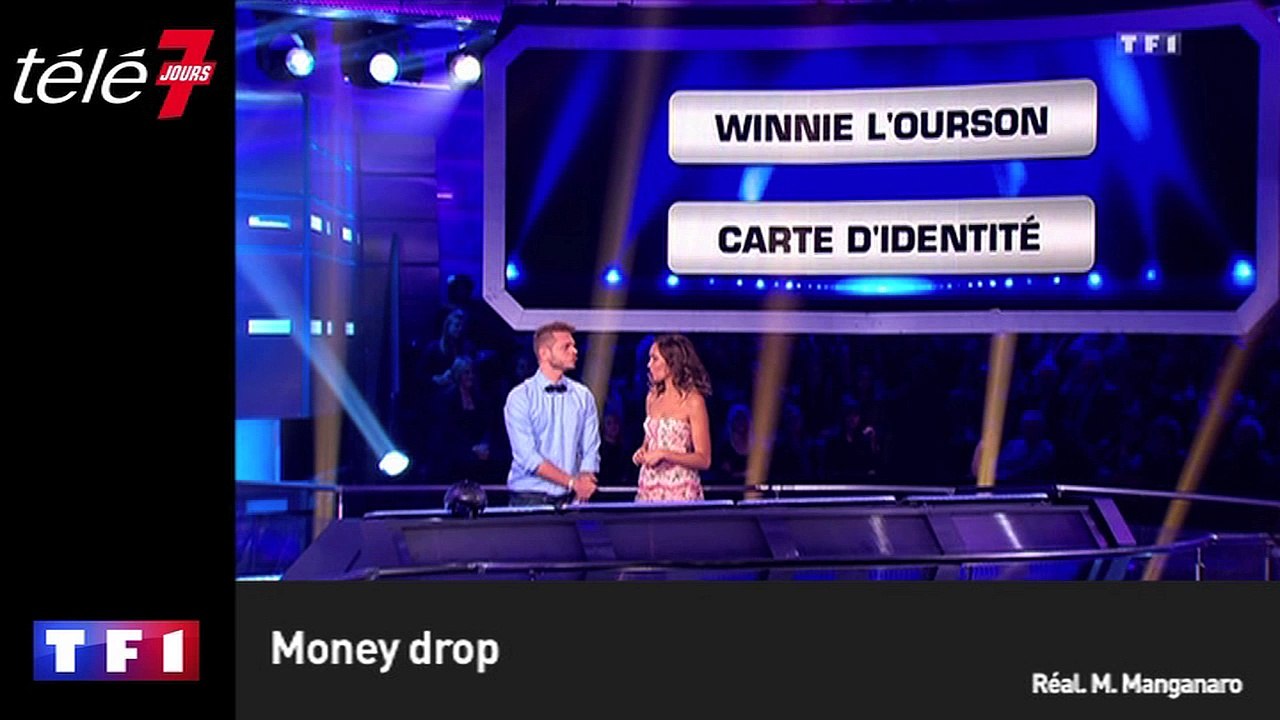 Le zapping du 29/12 : Prodiges (France 2) – Il ne s’arrête plus de chanter…