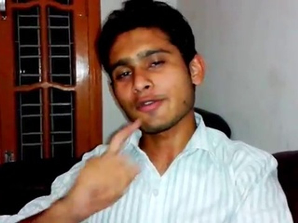 ali raza