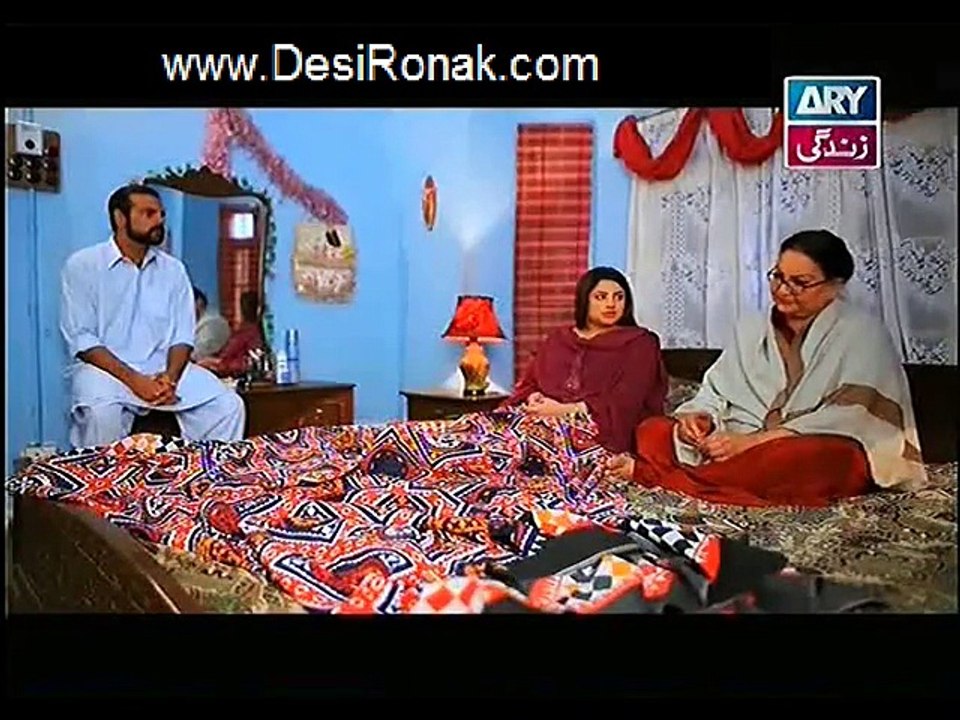 ris part 2 ep 147