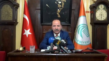 Edirne Kıymet Teyze Parkı Davasında Kaydeden Belediye Temyize Gitmeyecek