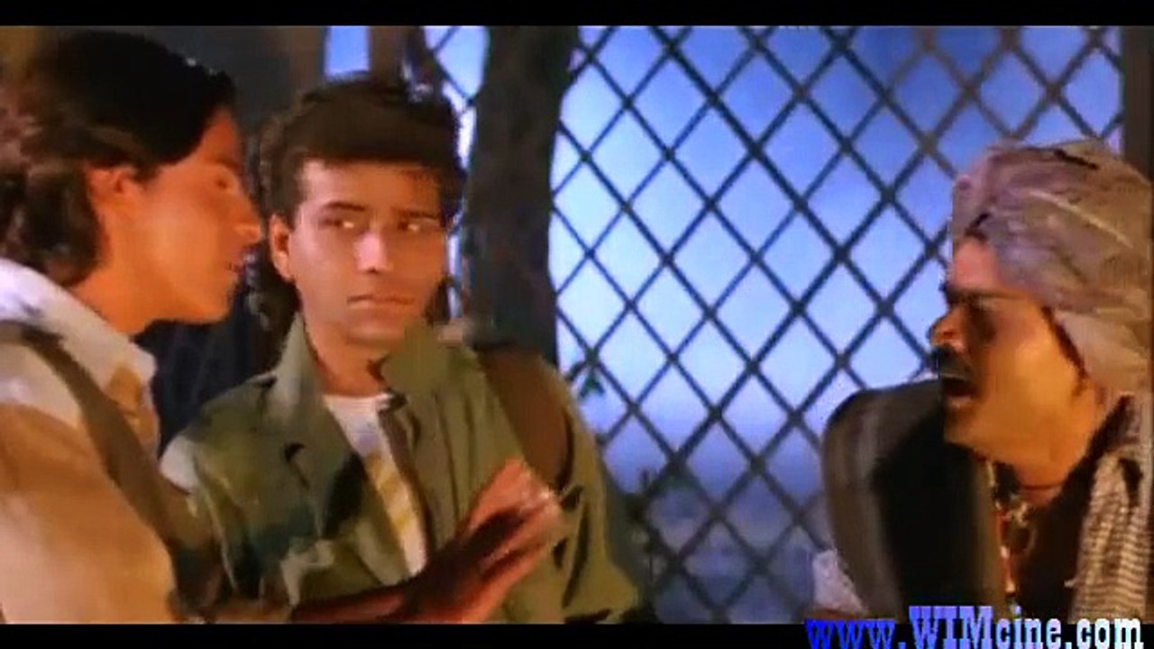 Junoon (1992)_clip1 - Vidéo Dailymotion