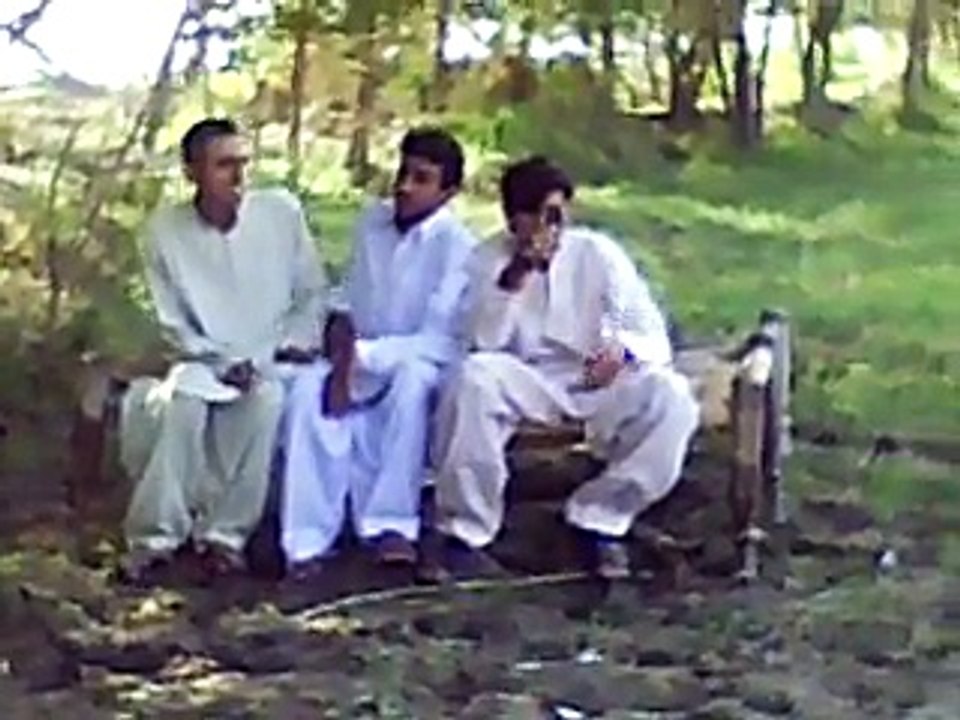 Murtaza 4