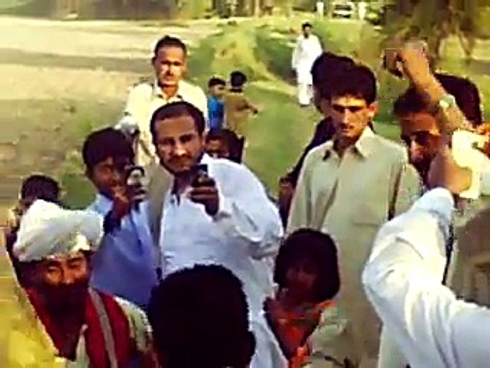 Murtaza 7
