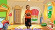 Zoom, zoom, zoom - English Nursery Rhymes Children Songs - Animation Rhymes.mp4