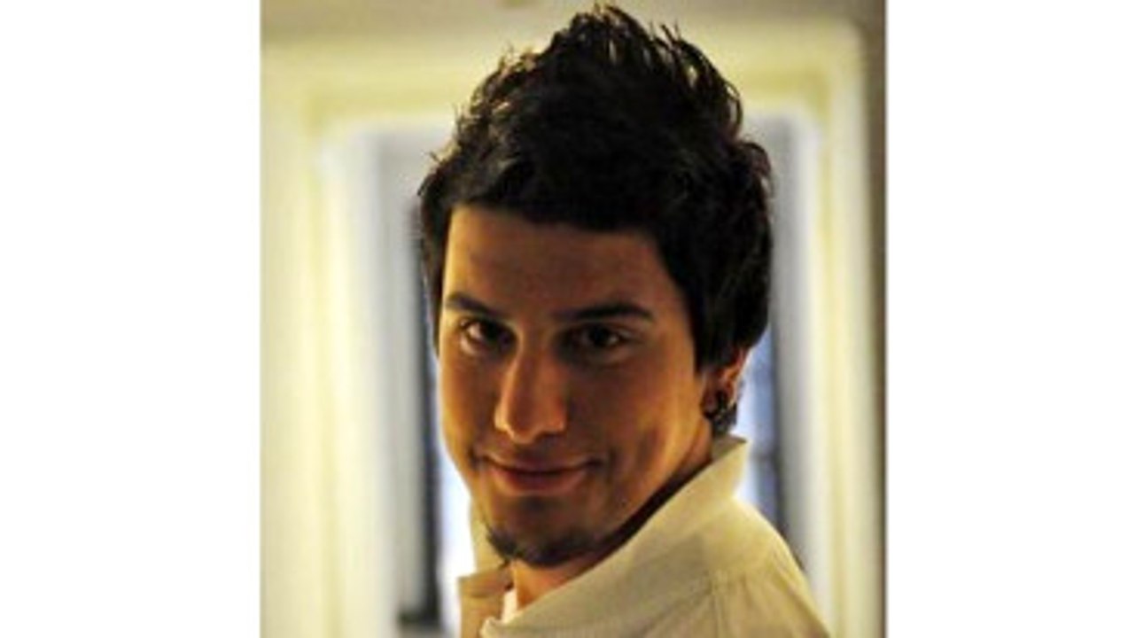 Genç Polis Doğu'ya Tayini Çıkınca İntihar Etmek İstedi