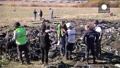 2014 a légiközlekedés fekete éve volt