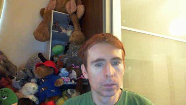 Wiwi égratigne toujours envie de te revoir de Gilbert Montagné