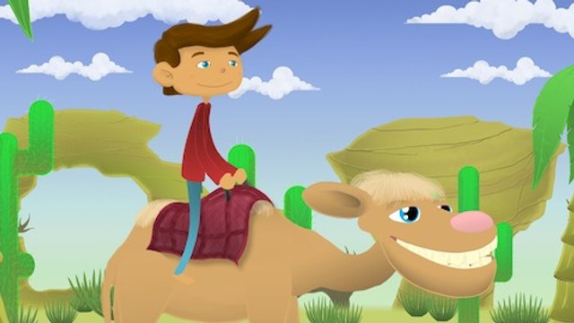 Ne ola yar ola (Barış Manço) - Ninni - AguTiVi