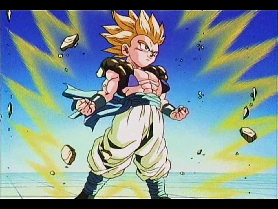 dbzrap