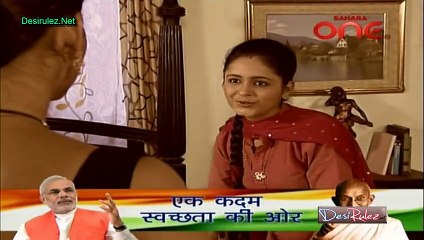 Haunted Nights 29th December 2014 pt2