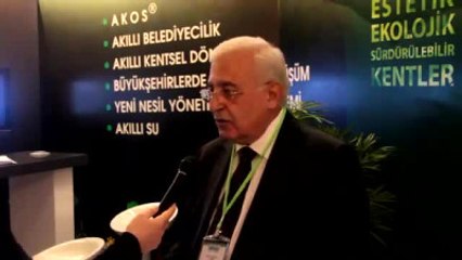 Yerel Yönetimler Akıllı Şehir Modellemelerini Nasıl Uygulamalı?