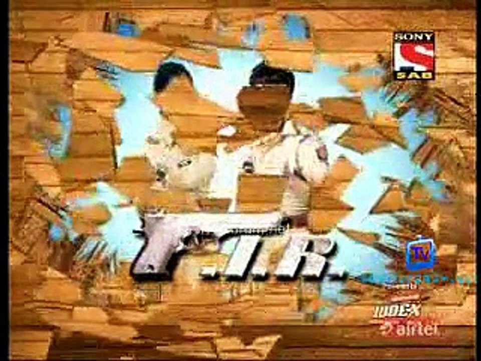 FIR 29th December 2014 part 4