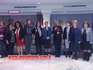 CKD kolları sıvadı!