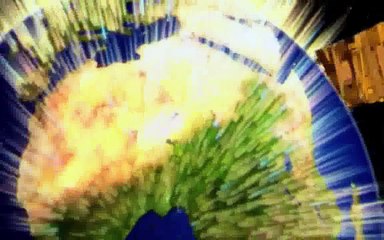 Parodie Clash of Clans Gobelin et PEKKA 3[1]