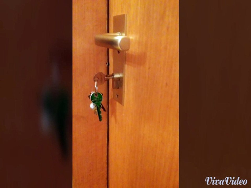 Schlüsselnotdienst_und_Türöffnung__20141224_183122