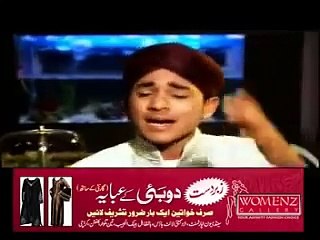 Aqa Diyan Mehfilan Sajanday Rawan Gay