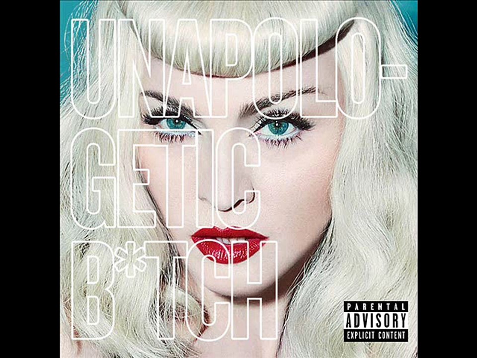 05 Illuminati madona 2015