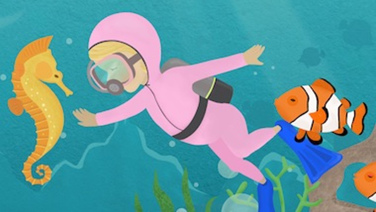 Kol Düğmeleri (Barış Manço) - Ninni - AguTiVi