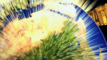 Parodie de la Pub Clash of Clans[1]