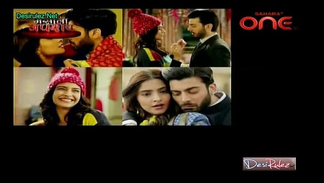 Masala Gupshup 29th December 2014 pt2