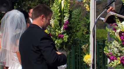 How to make a Lav Mic for $1