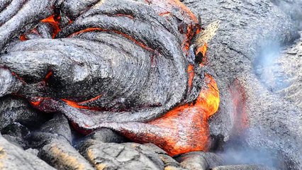 Coke and Lava Nikon D800 and Gopro