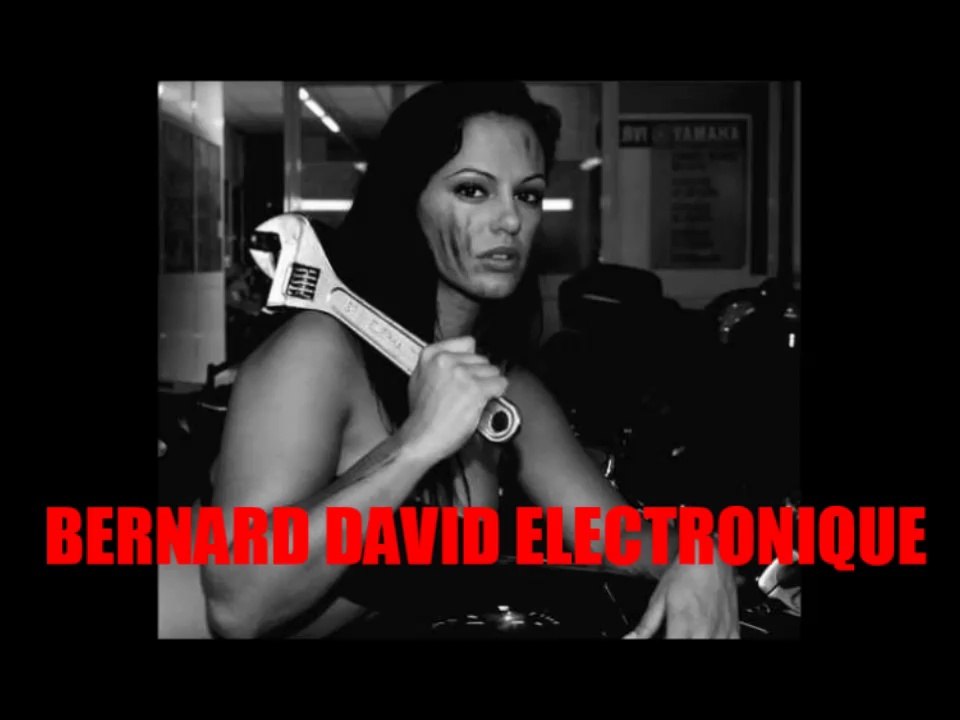 Comment démarrer avec un problème d’anti-démarrage Renault