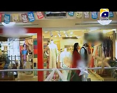 Meri Maa Episode 210 Full High Quality Geo Tv 29 December 2014