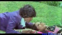 Woh Jo Hasina (1983)_clip4