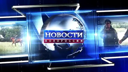 16+ Отставка Плотницкого!!! Секретная флэшка Дремова П.Л.