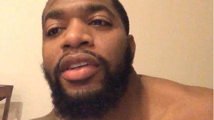 An Inside Look: Sam Barrington talks playoffs