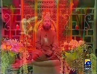Mein Tau Punjtan Ka Ghulam Hoon By Fasih Uddin Soharwardy_naat sharif_mefile naat_naat2015