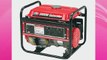 All Power America APG3014 2000 Watt 4Stroke Gas Powered Portable Generator