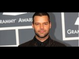 Ricky Martin - Que Mas Da Karaoke