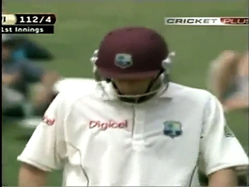 Brendan NASH, 4,4,4,4,4,4,4,4, 8 Glorious, Beautiful Cricket Shots vs New Zealand