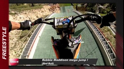 Zapping n°27 Best Of 2014 : Le meilleur de l'année en 2 minutes