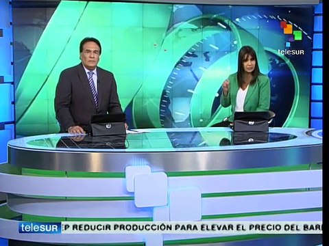 Sin rastros aún del avión de Air Asia desaparecido con 162 personas