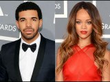 Rihanna & Drake - What's My Name Karaoke
