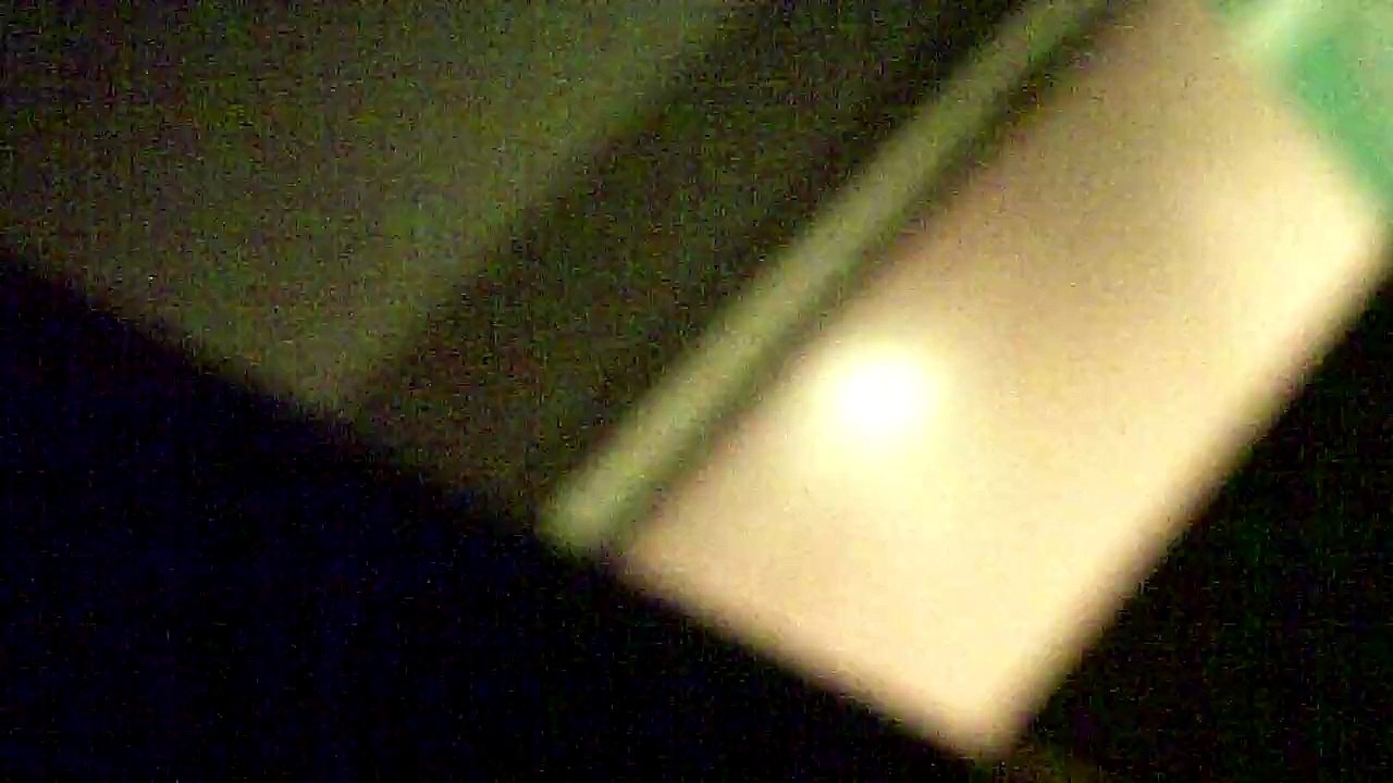 Musique Synthetiseur 1